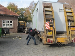 10.container weg 015